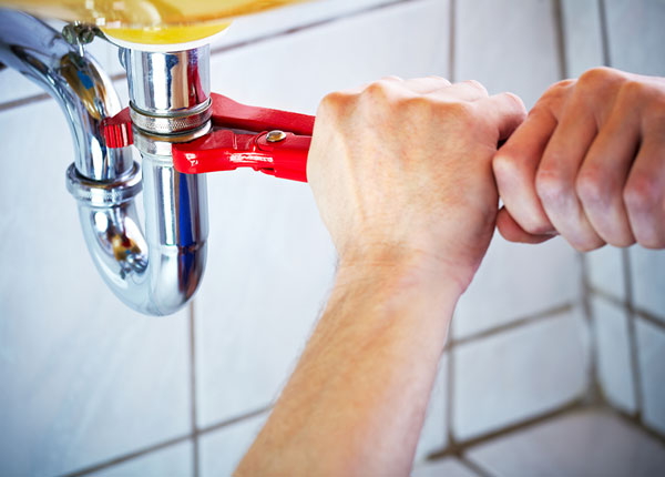 About Bevinsville Plumbers